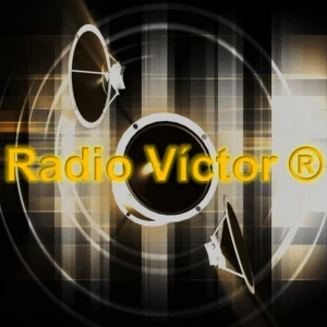 Radio Victor