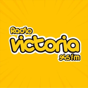 Radio Victoria FM