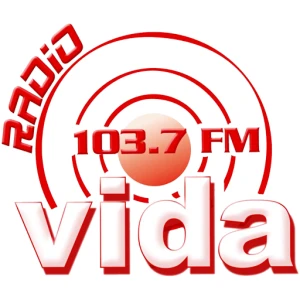 Radio Vida Curicó