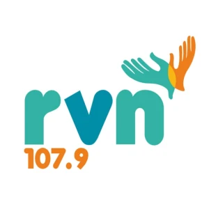 Radio Vida Nueva