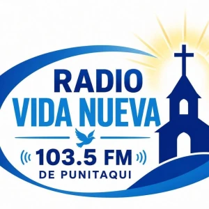 Radio Vida Nueva