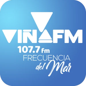 Radio VIÑAFM