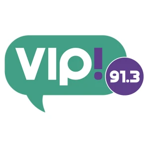 Radio Vip