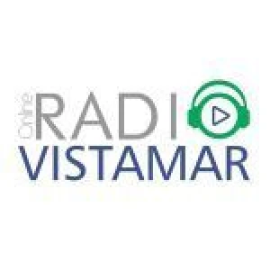 Radio Vistamar