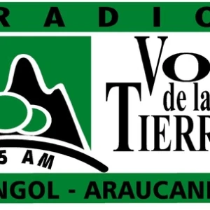 Radio Voz de la Tierra