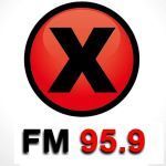 Radio X FM