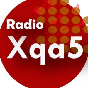 Radio Xqa5