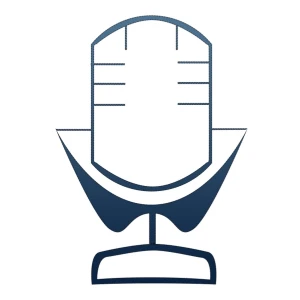 Radio Zion Internacional