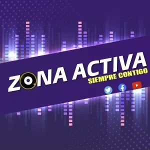 Radio Zona Activa