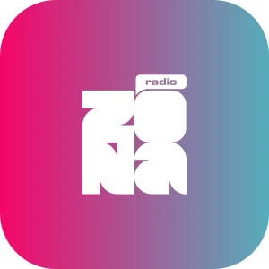 Radio Zona