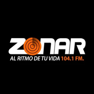 Radio Zonar