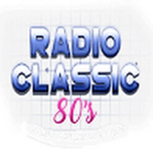 RadioClassic80s