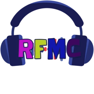 RADIOFMC