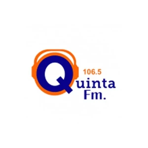 Radio Quinta 106.5 FM