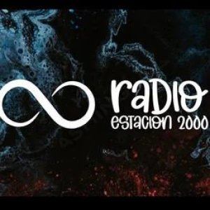 Radios Group Chile - Estación 2000
