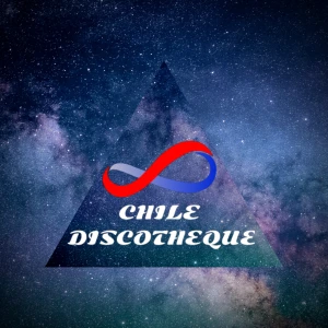 Radios Group Chile - Señal Discotheque Chile