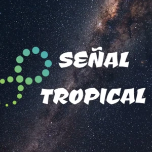 Señal Tropical Chile