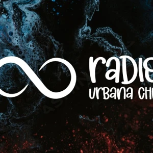 Radios Group Chile - Señal Urbana