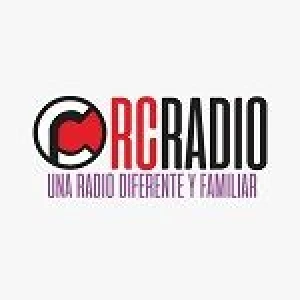 RC RADIO