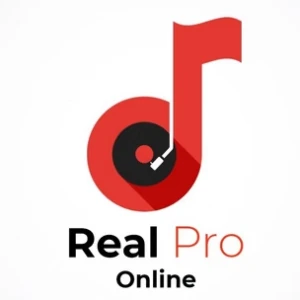 Realpro Online