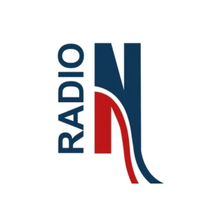 Radio Novedad Chile
