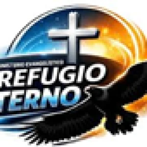 Refugio Eterno