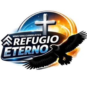 Refugio Eterno