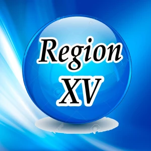 Region XV RADIO