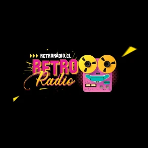 Retro Radio