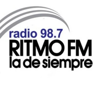 Ritmo FM