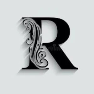Ritmo Urbano