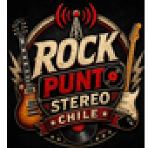 Rock punto stereo chile