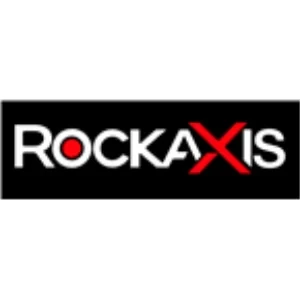 Rockaxis
