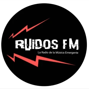 Ruidos FM