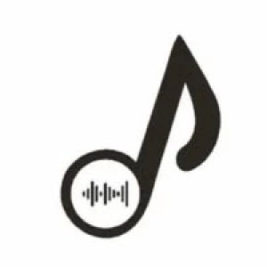 Salamanca Radio Chile
