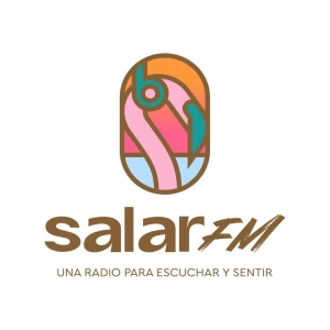 Salar FM