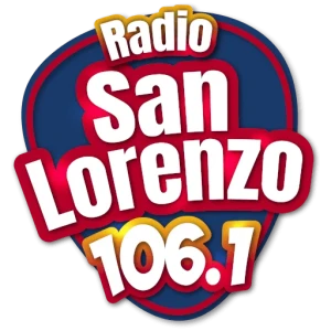 San Lorenzo FM