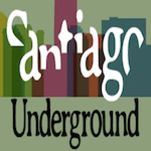 Santiago Underground