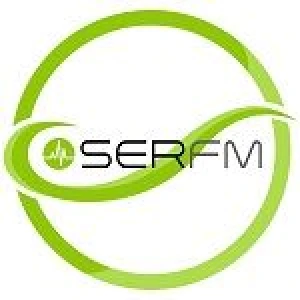 Ser FM
