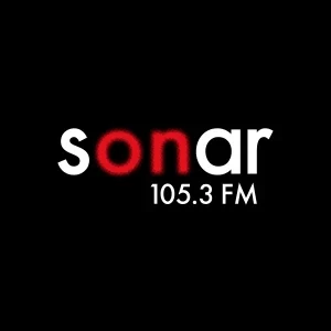 Sonar FM