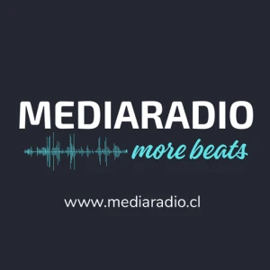 Sonido Pop