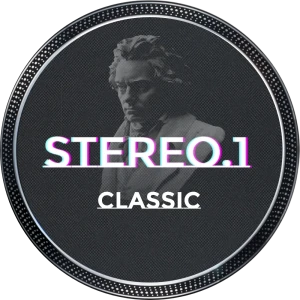 ST1 CLASSIC