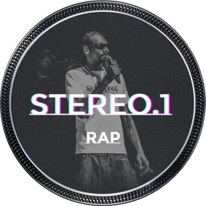 ST1 RAP
