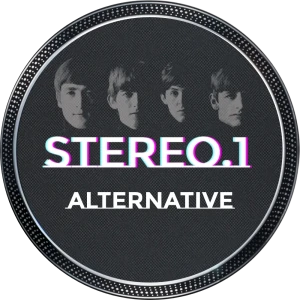 STEREO.1 ALTERNATIVE