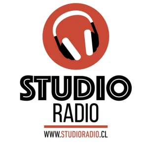 Studio Radio