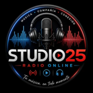 Studio25