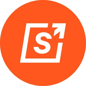 Súbela Radio