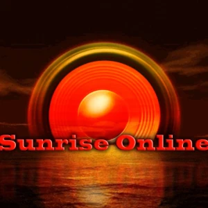 Sunrise Online - Sunrise Lounge