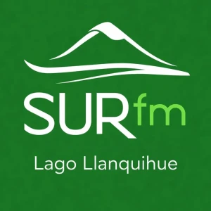 Sur FM Fresia
