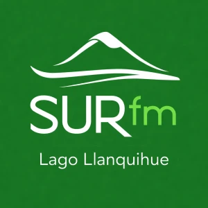 SUR FM